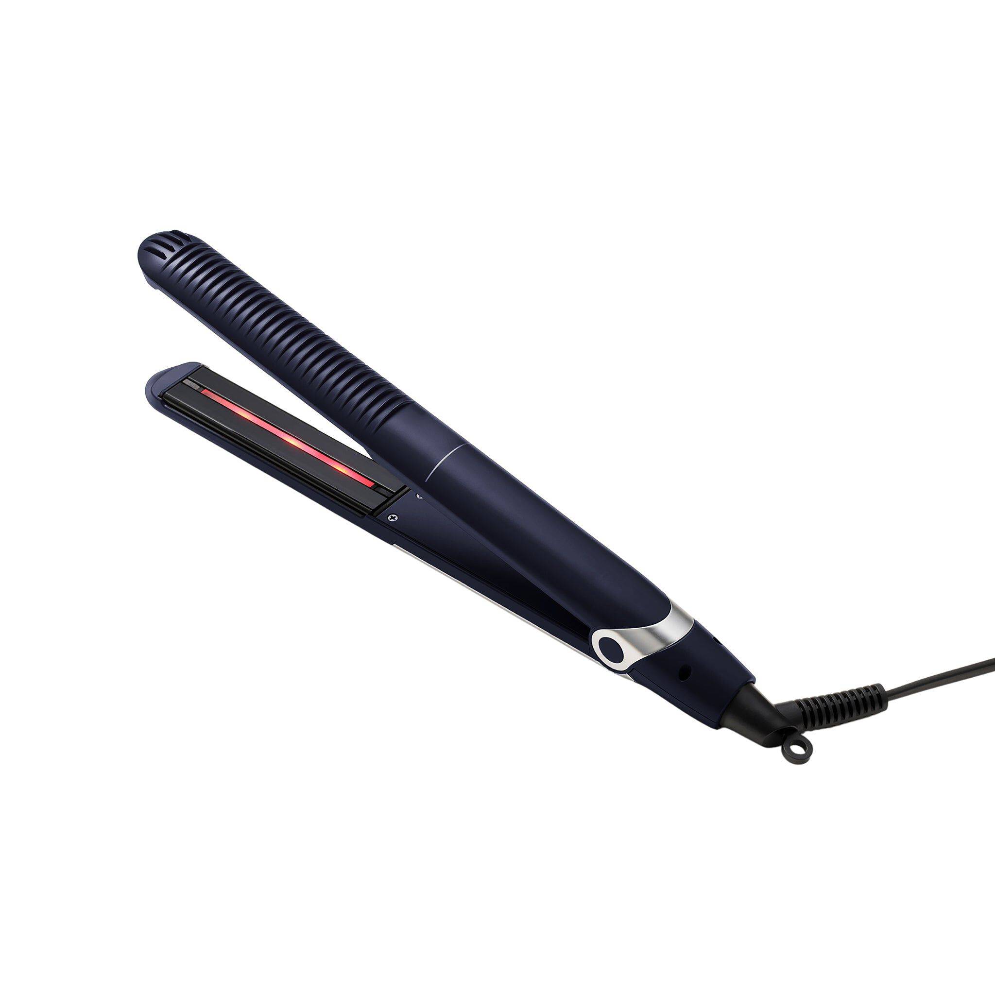 SPA STYLER Straight + Wave