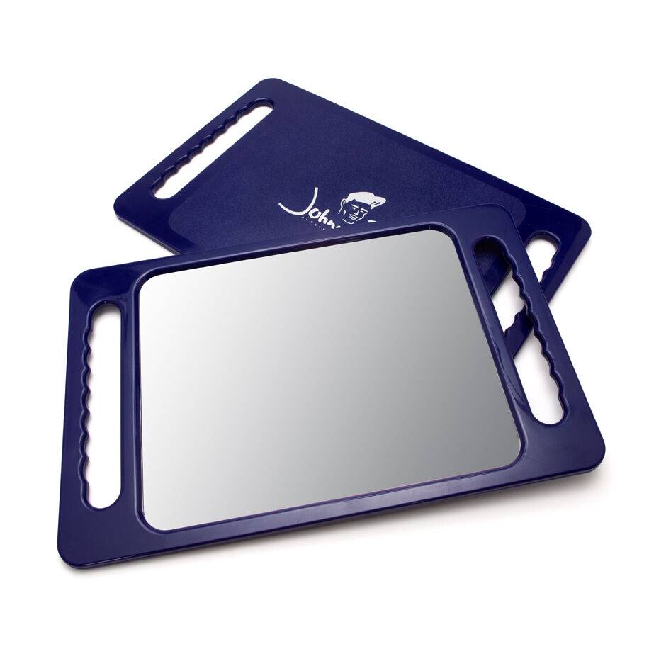 Handheld Mirror