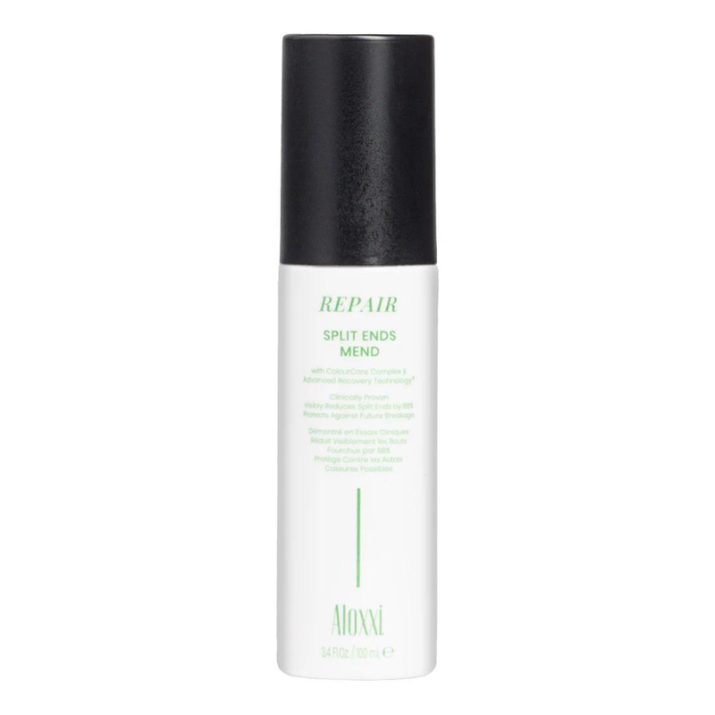 Split Ends Mend 3.4oz