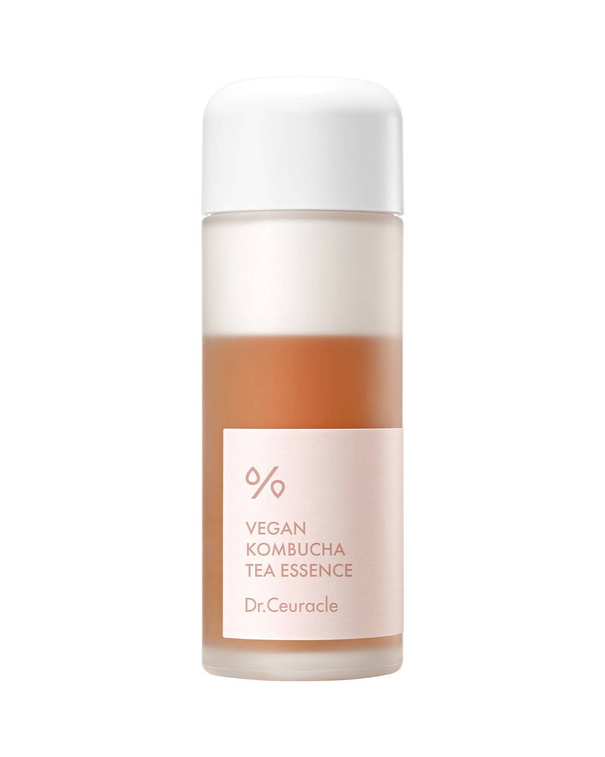 Vegan Kombucha Tea Essence 5.07oz