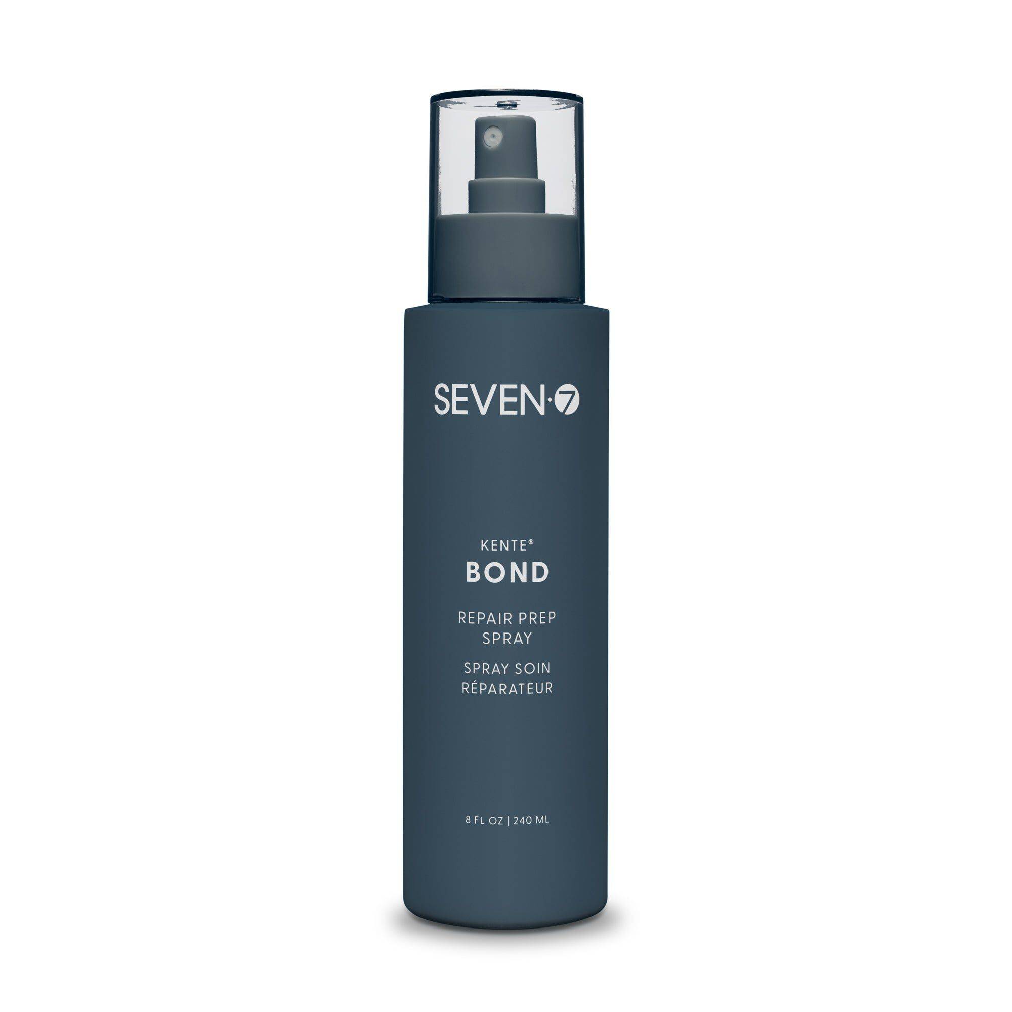 KENTE BOND Repair Prep Spray - 8oz