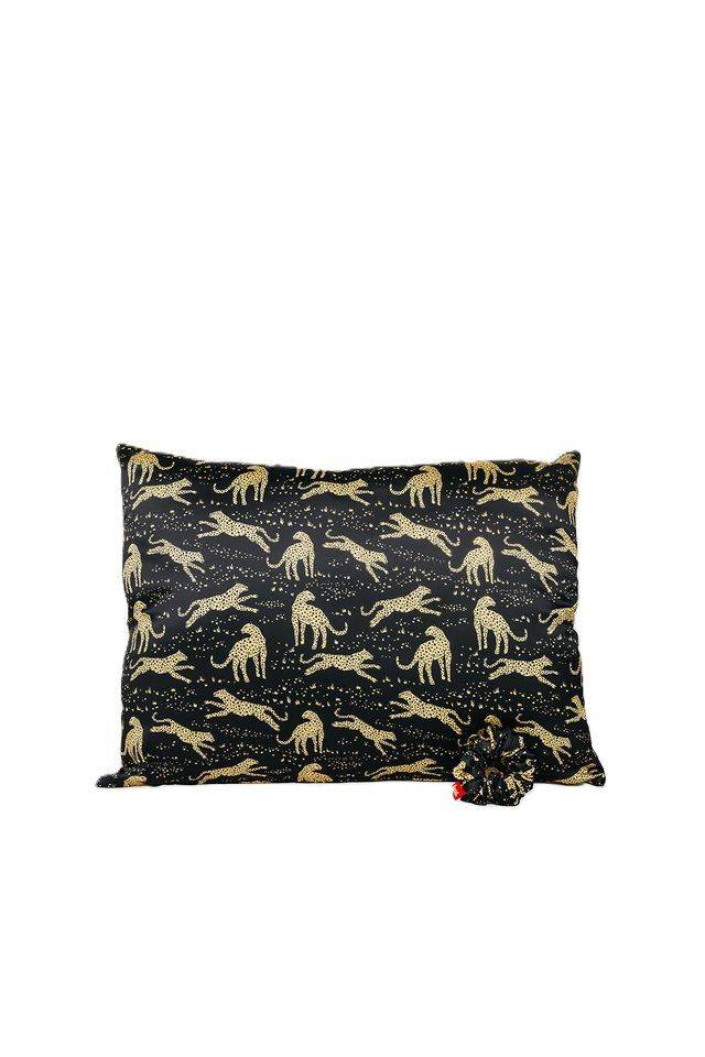 Satin Pillowcase