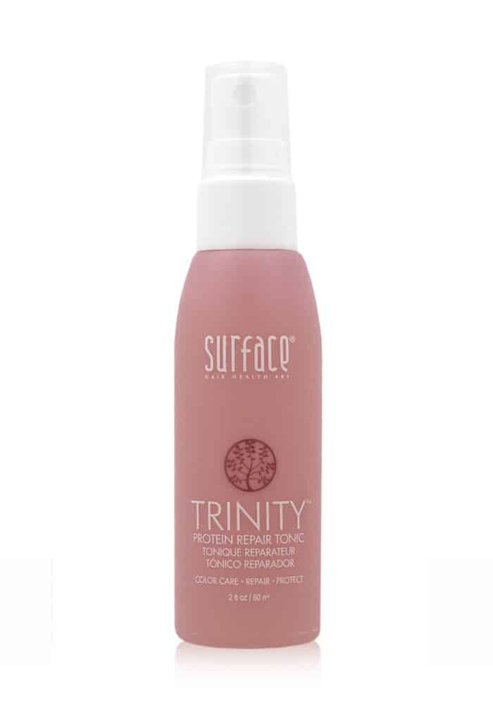 Trinity Repair Tonic 2oz