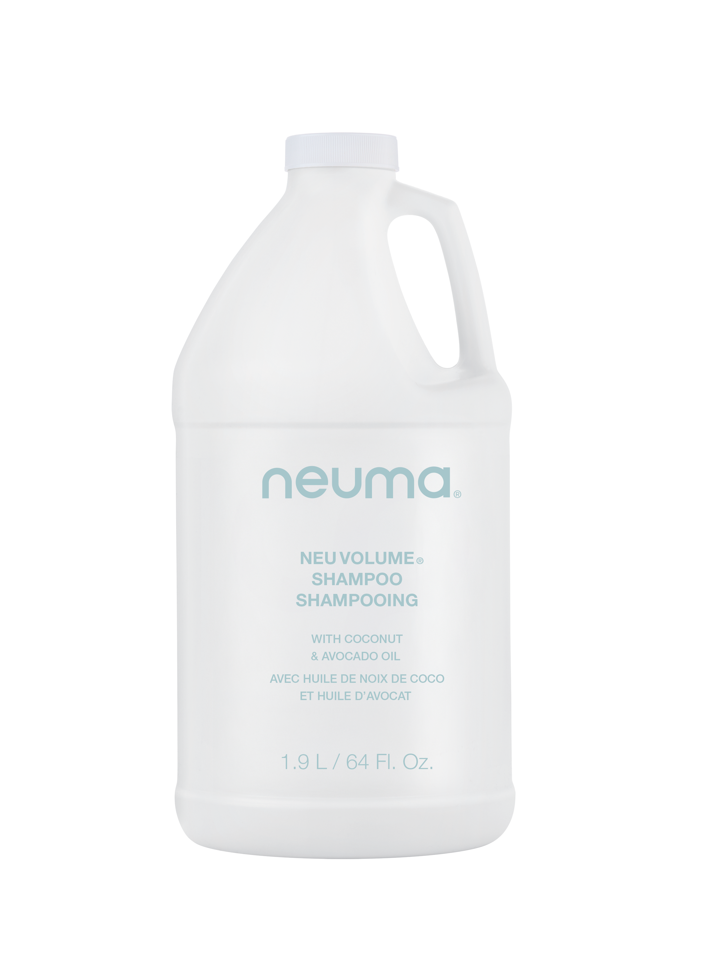 Neu Volume Shampoo