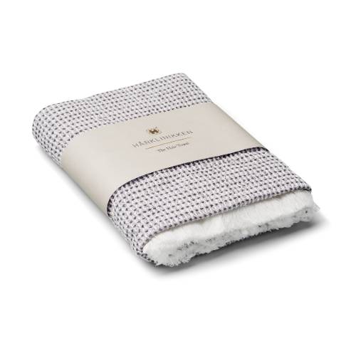 The Hair Towel