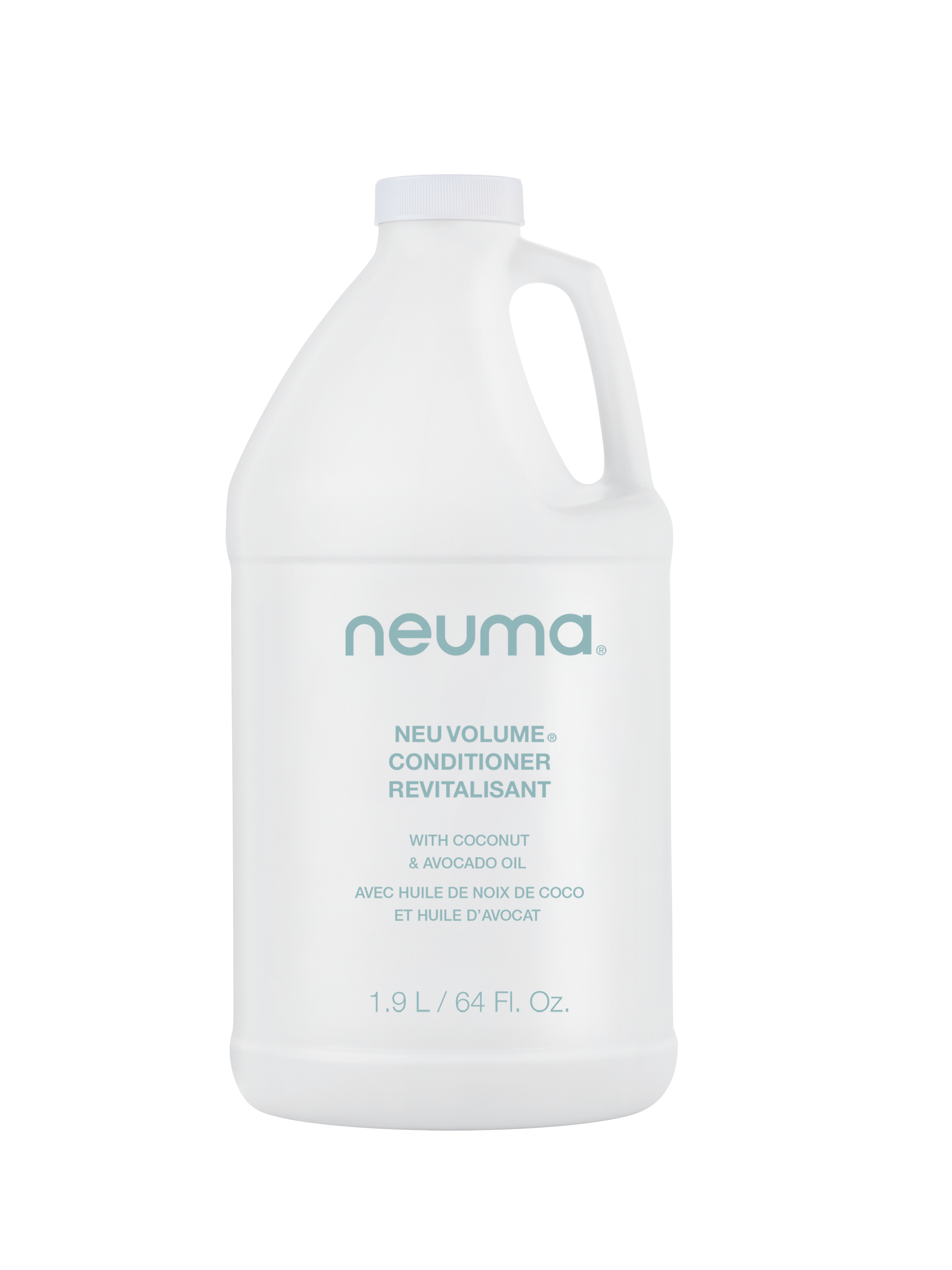 Neu Volume Conditioner