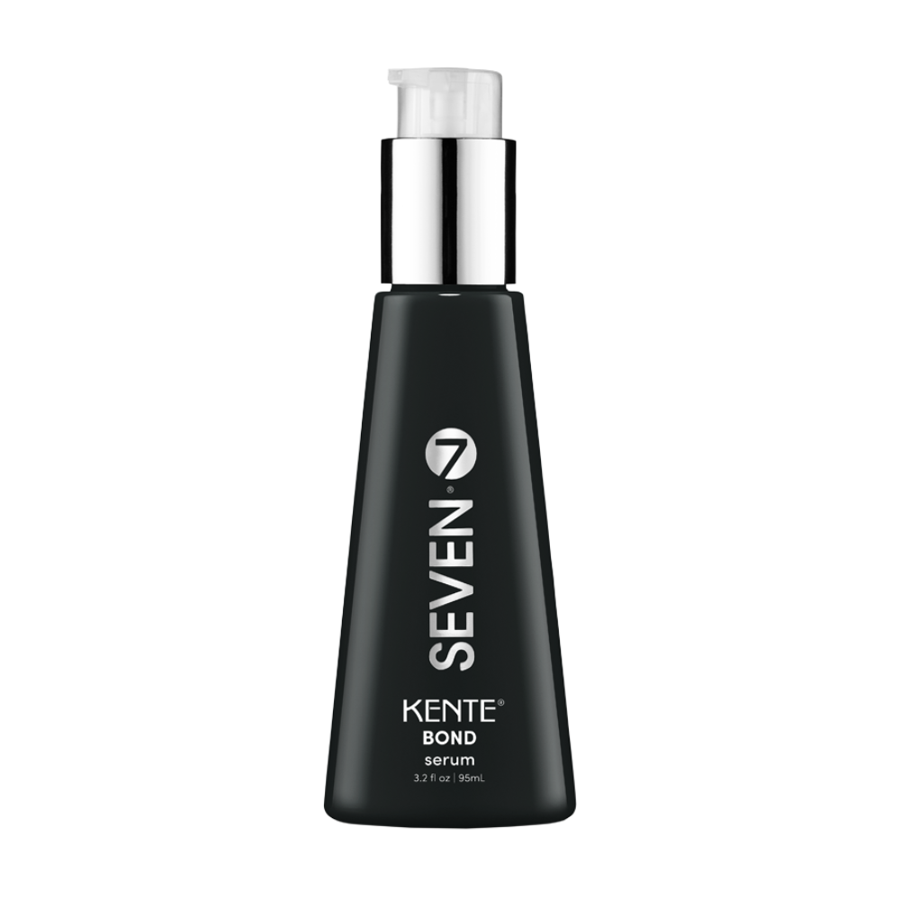 Kente BOND Serum 3.2 oz