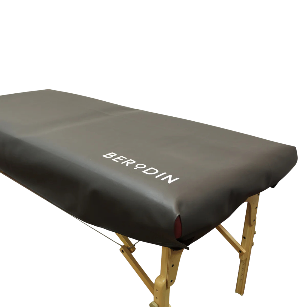 Table Cover