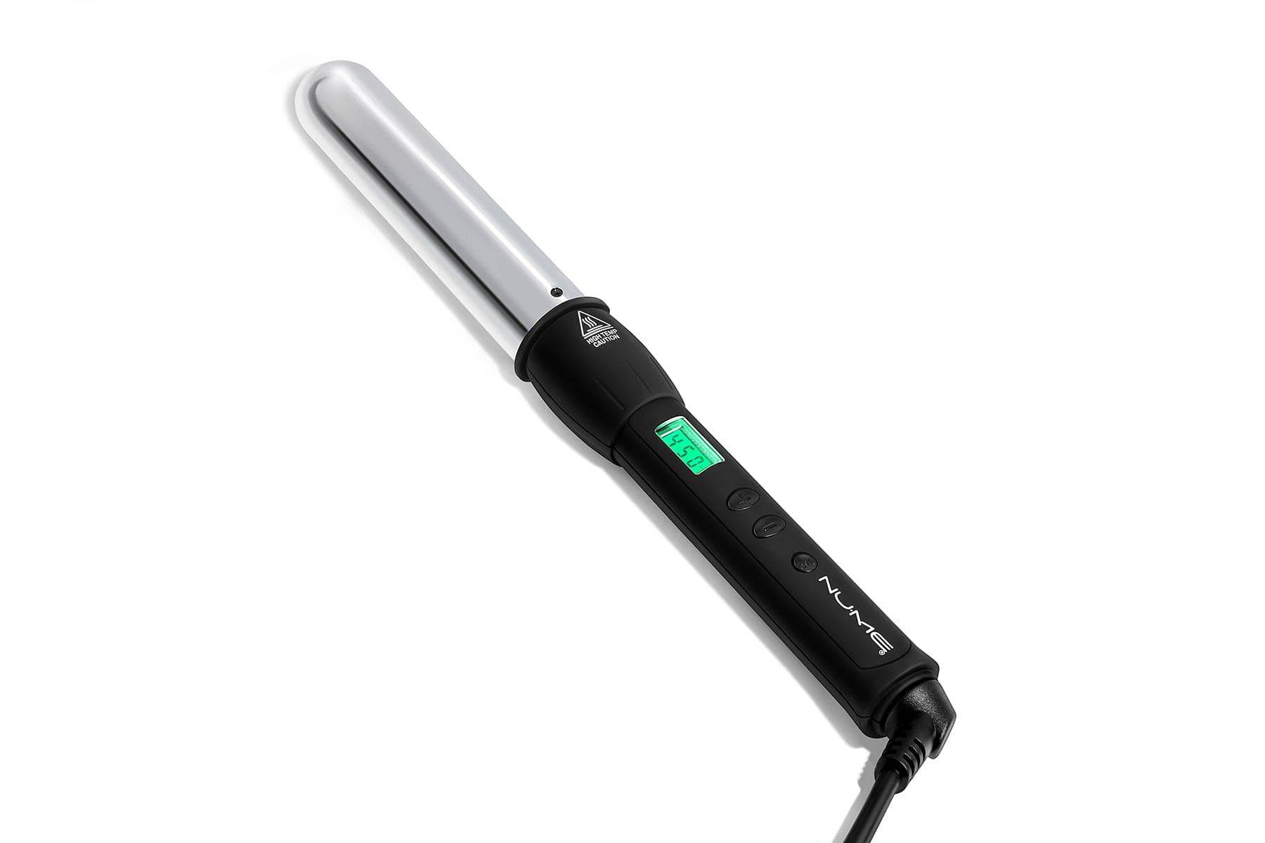 Magic Curling Wand (25mm)