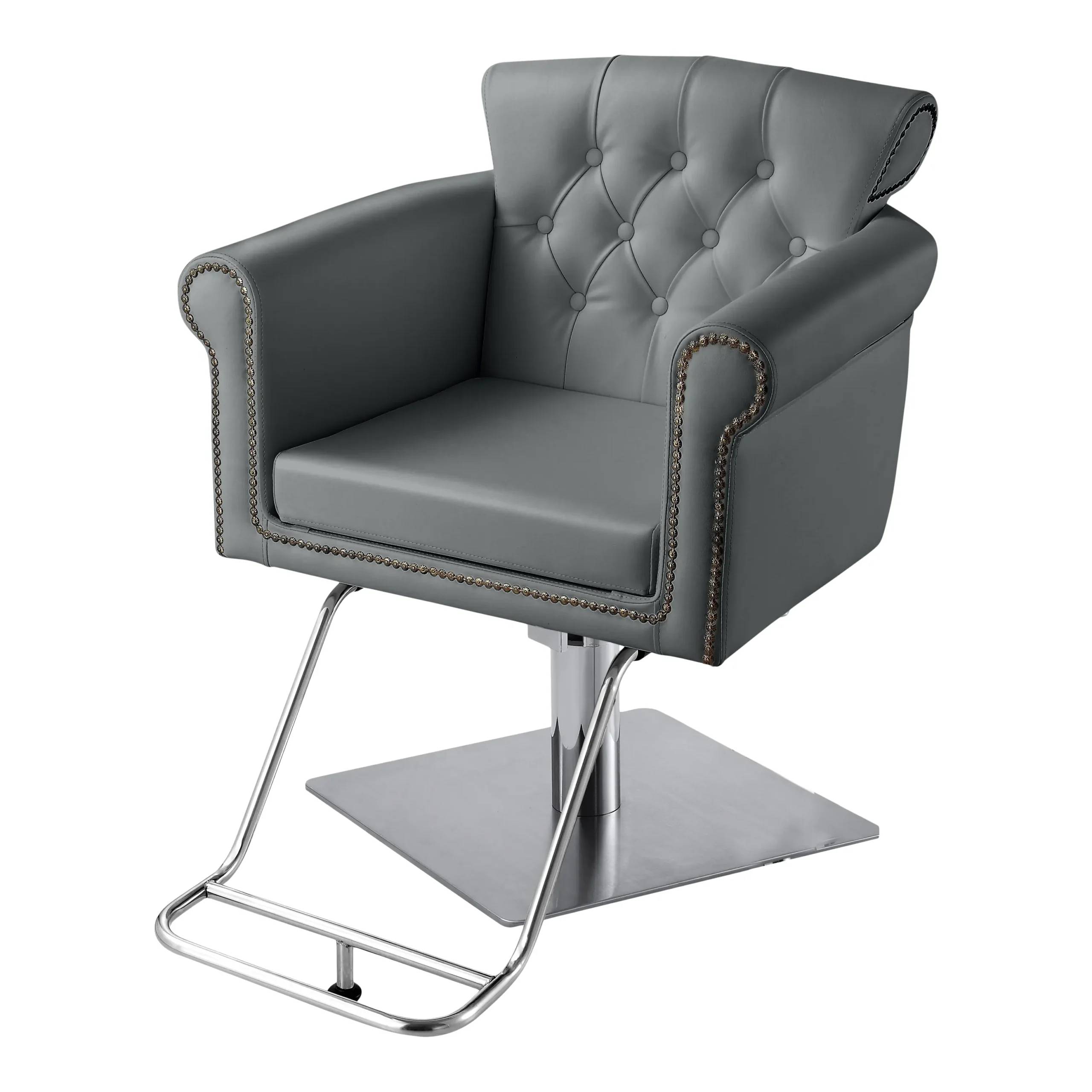 Cornwall Styling Chair