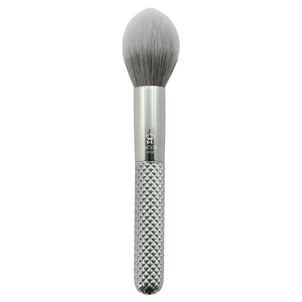 Metallics Blush Makeup Brush