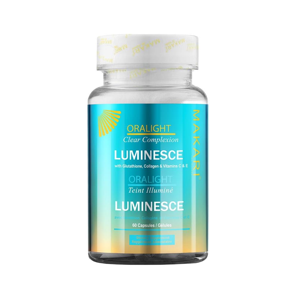 pcos and l carnitine Benefits of L-Carnitine for PCOS