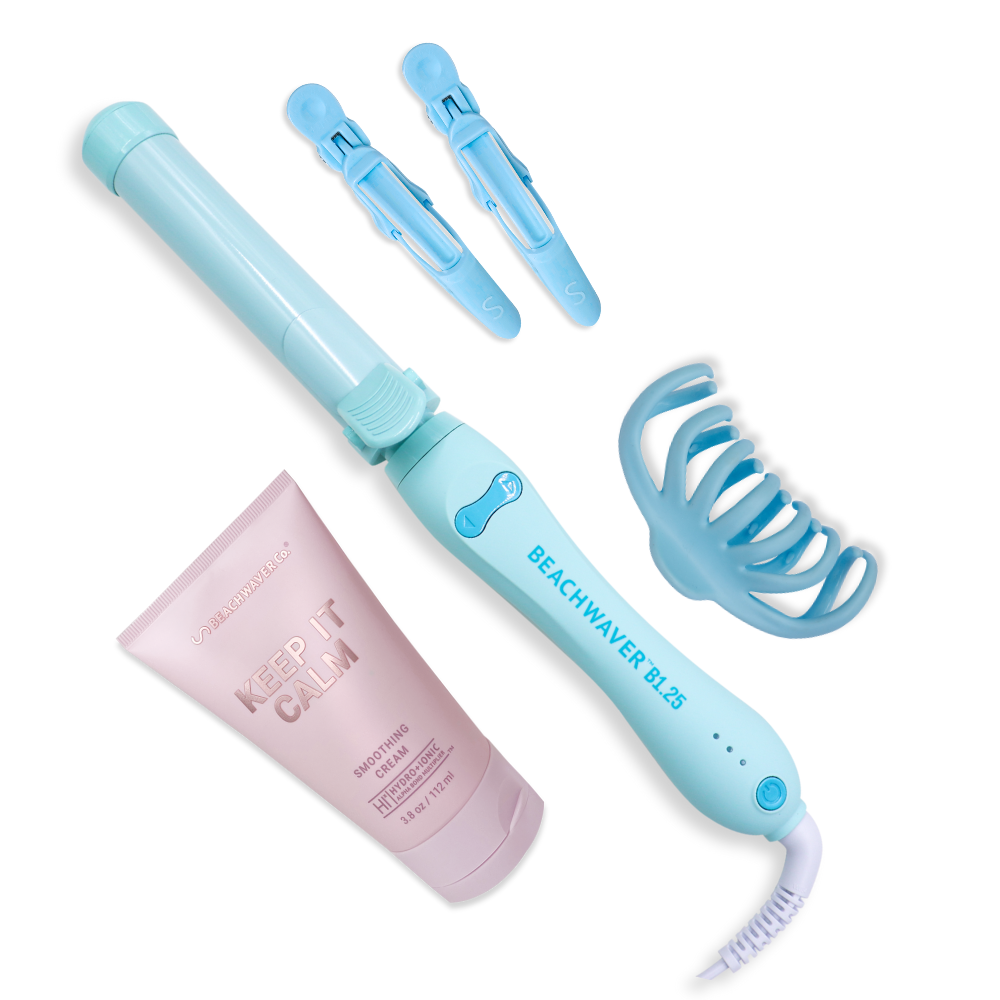 B1.25 Pretty Pastels Sky Bundle
