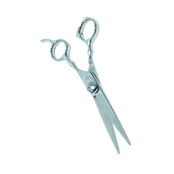 BV Haircutting Shears
