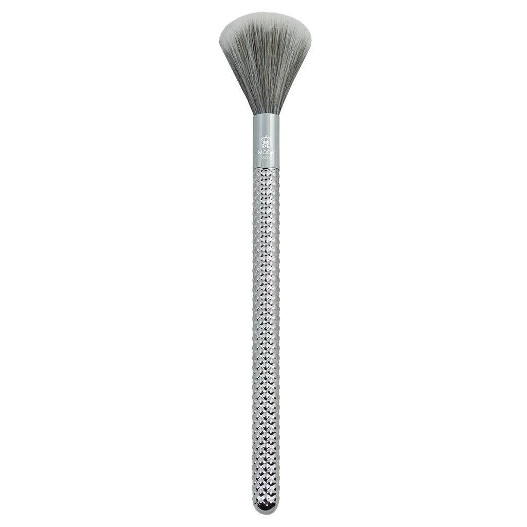 Metallics Diffuser Makeup Brush