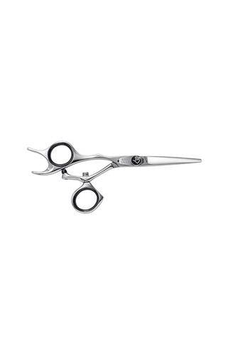 Signature Series Swivel Shear - Left Handed
