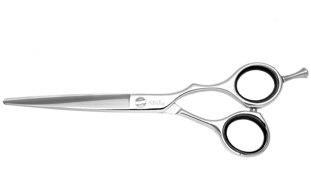 Stainless Cobalt Offset Shears