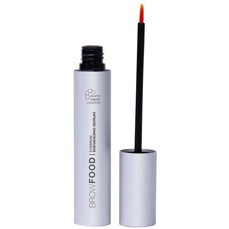 Phyto-Medic Eyebrow Enhancing Serum