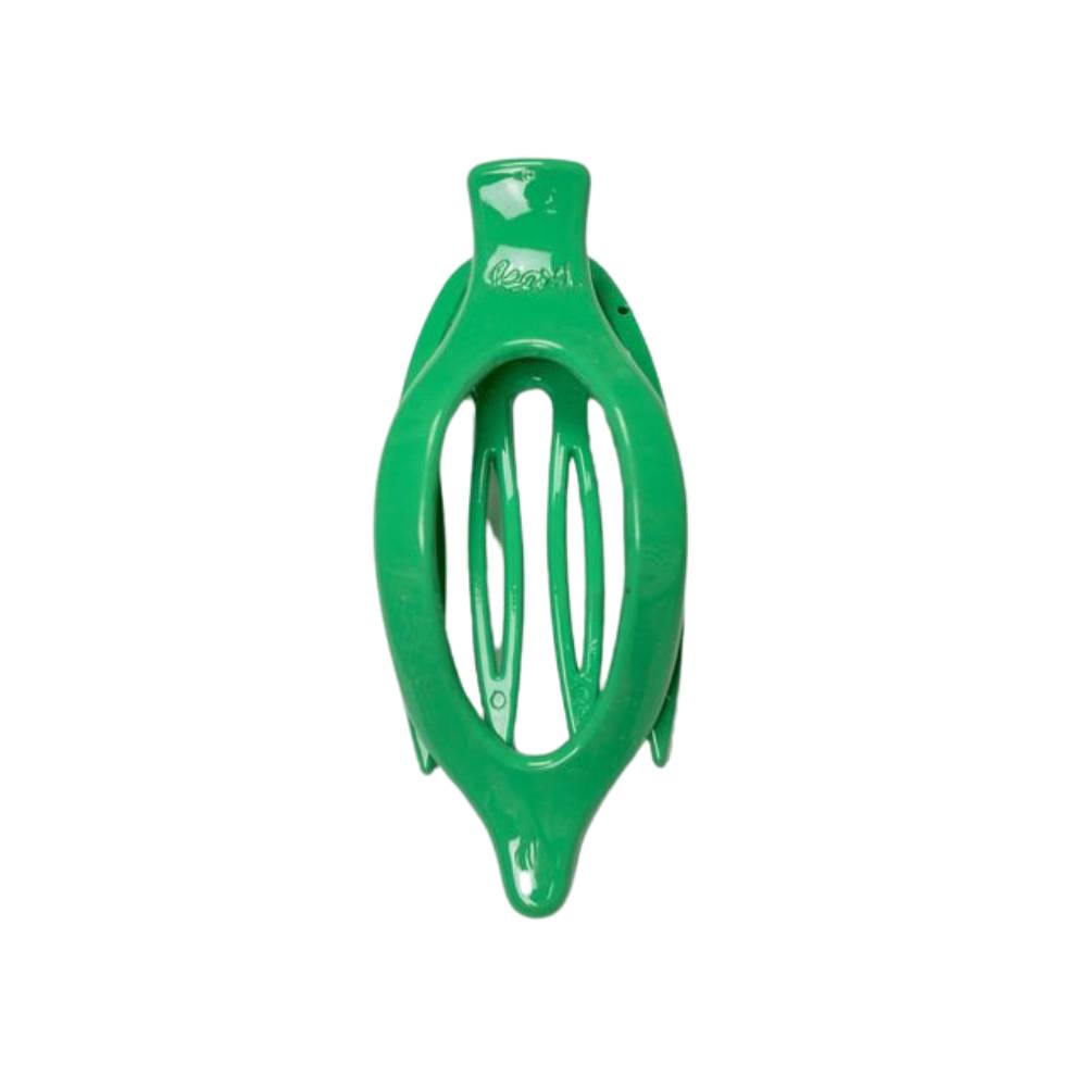 Lay Down Claw 2.0 - Shiny