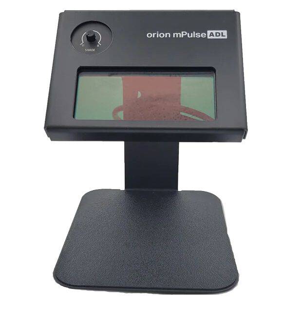 Orion Basic ADL - Auto Darkening Lens
