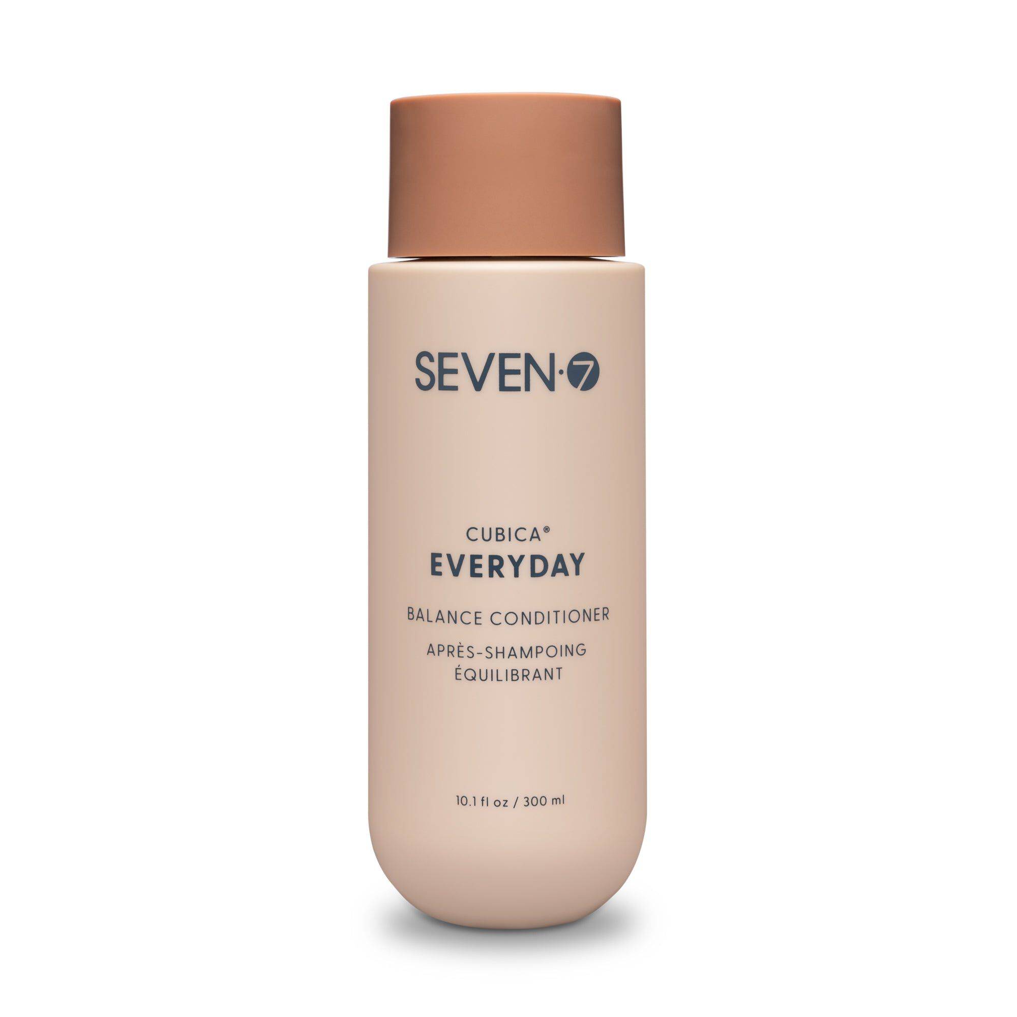 CUBICA EVERYDAY Balance Conditioner