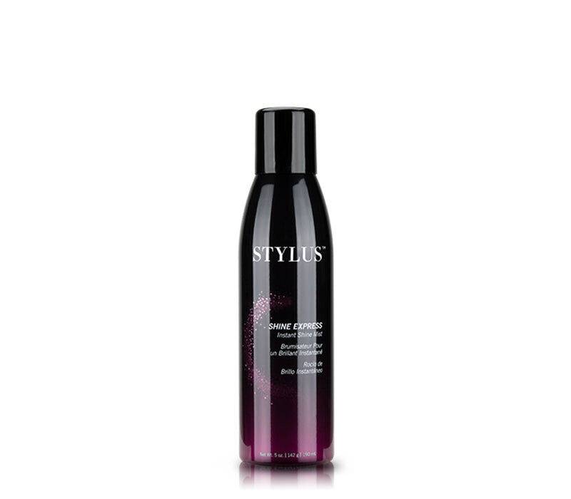 FHI Heat SHINE EXPRESS