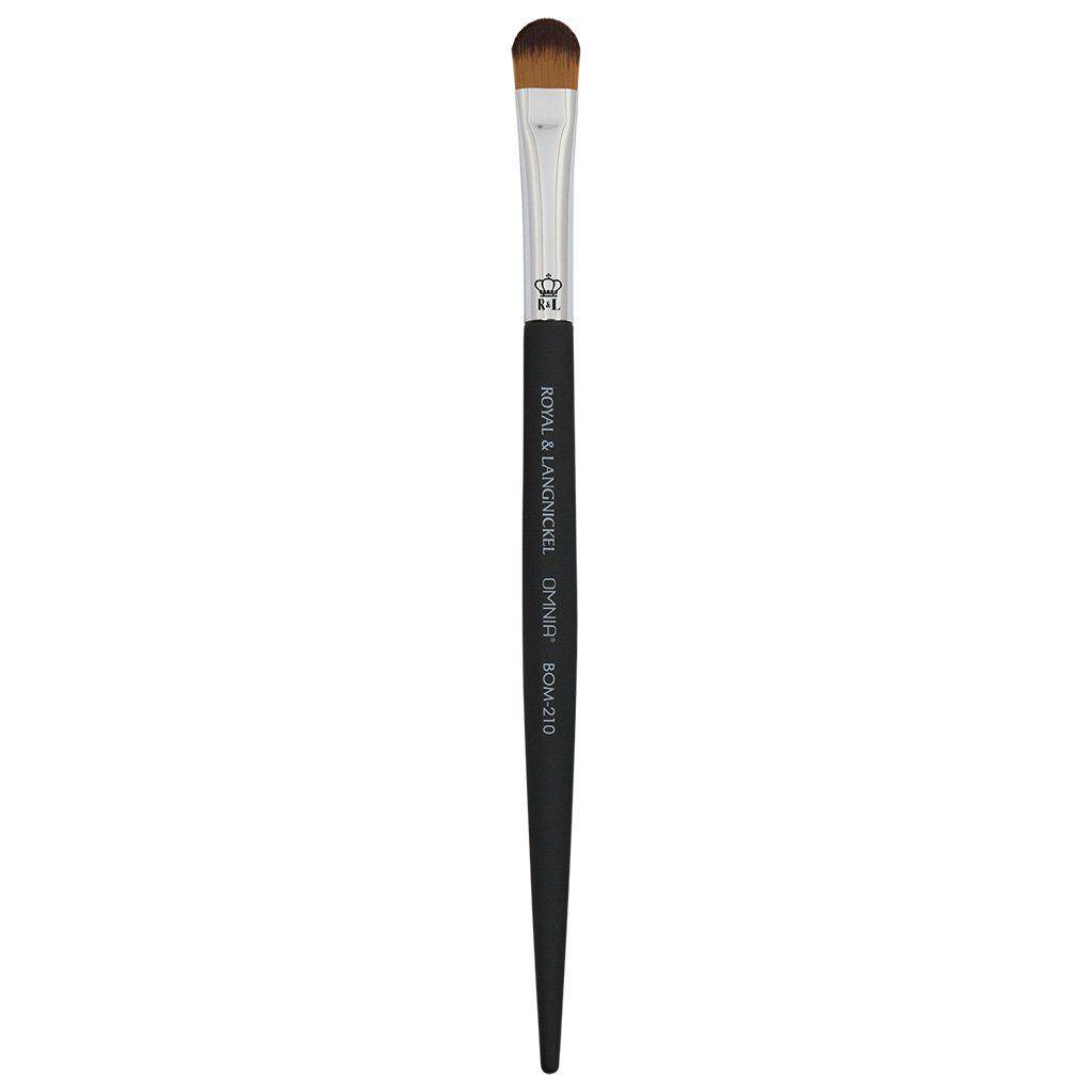 Pro Concealer