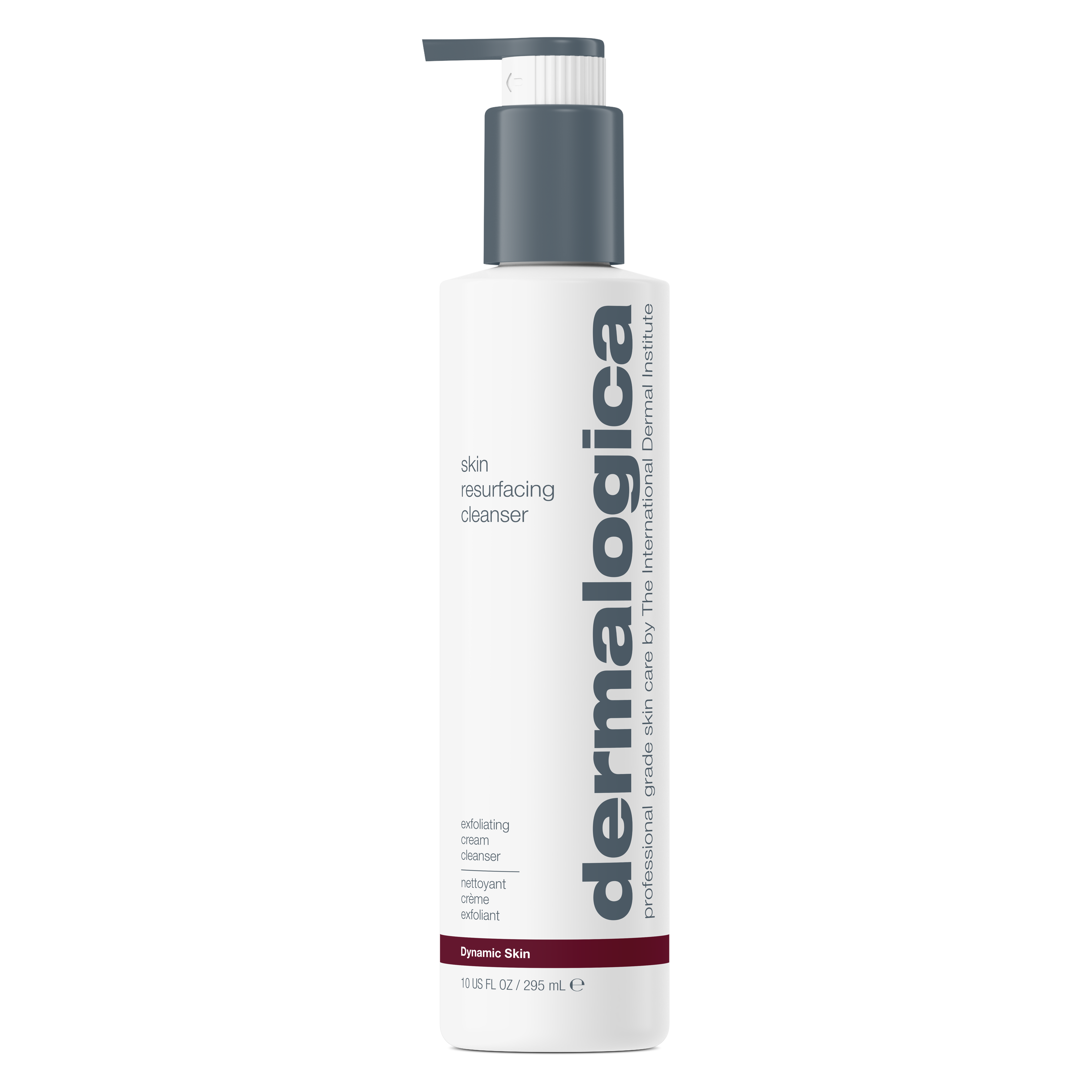 Skin Resurfacing Cleanser - 10oz