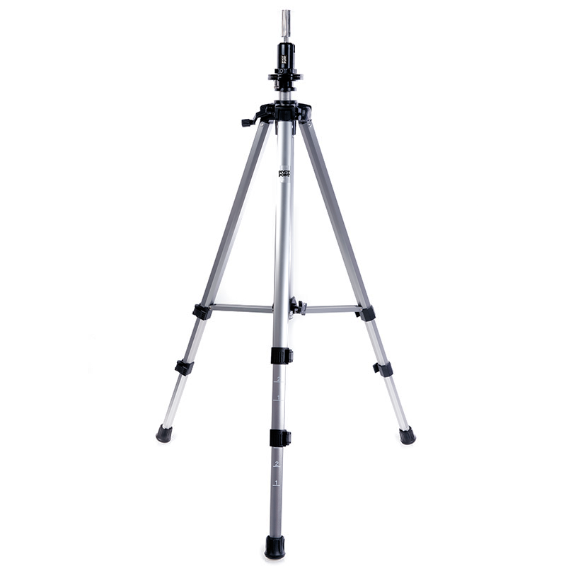 Titan Tripod