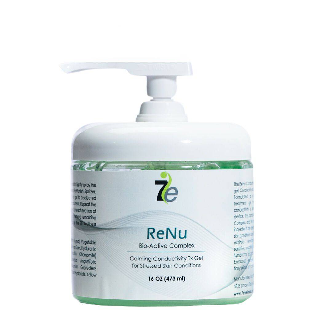 ReNu Conductive Gel