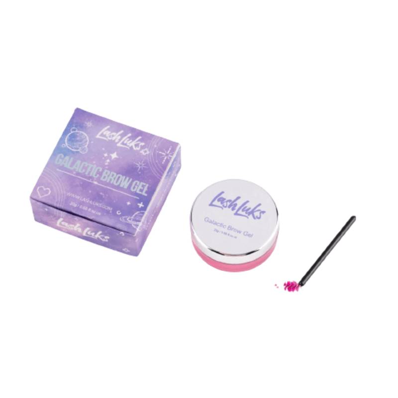 Wholesale - Galactic Brow Gel
