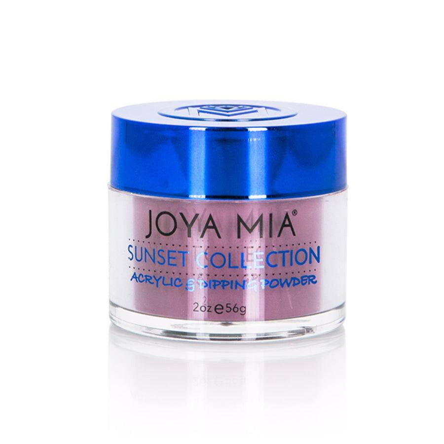 Sunset Dipping Powder