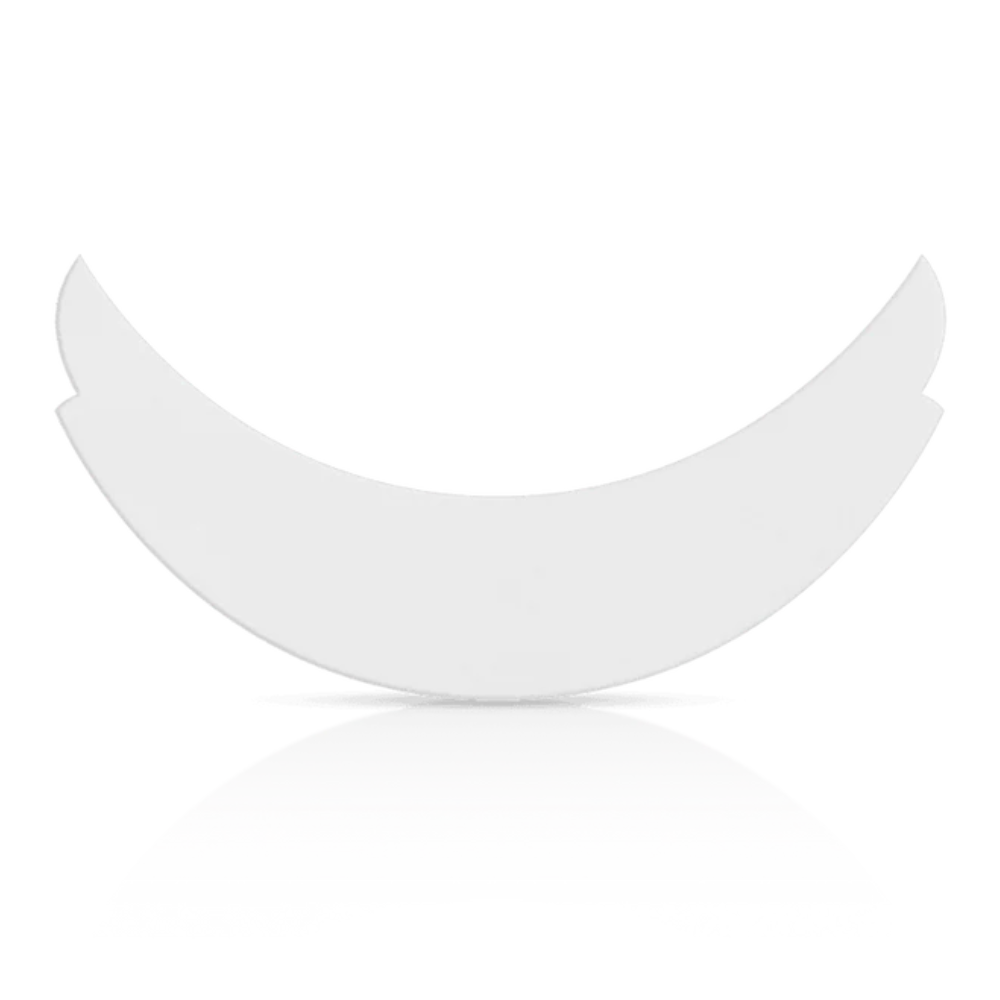 Foam Eyepad