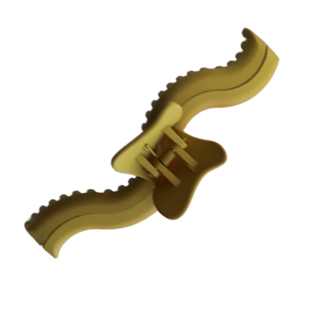 Wavy Original Hold Everything Claw
