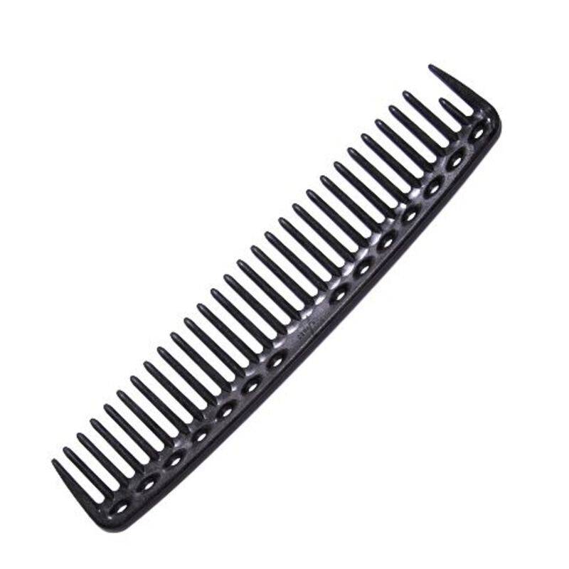 452 Quick Round Comb