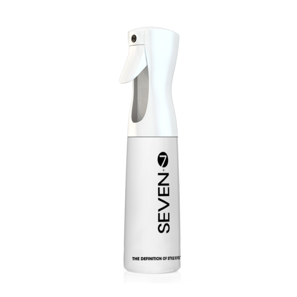Infinity Mist Spray Bottle 10.1 oz