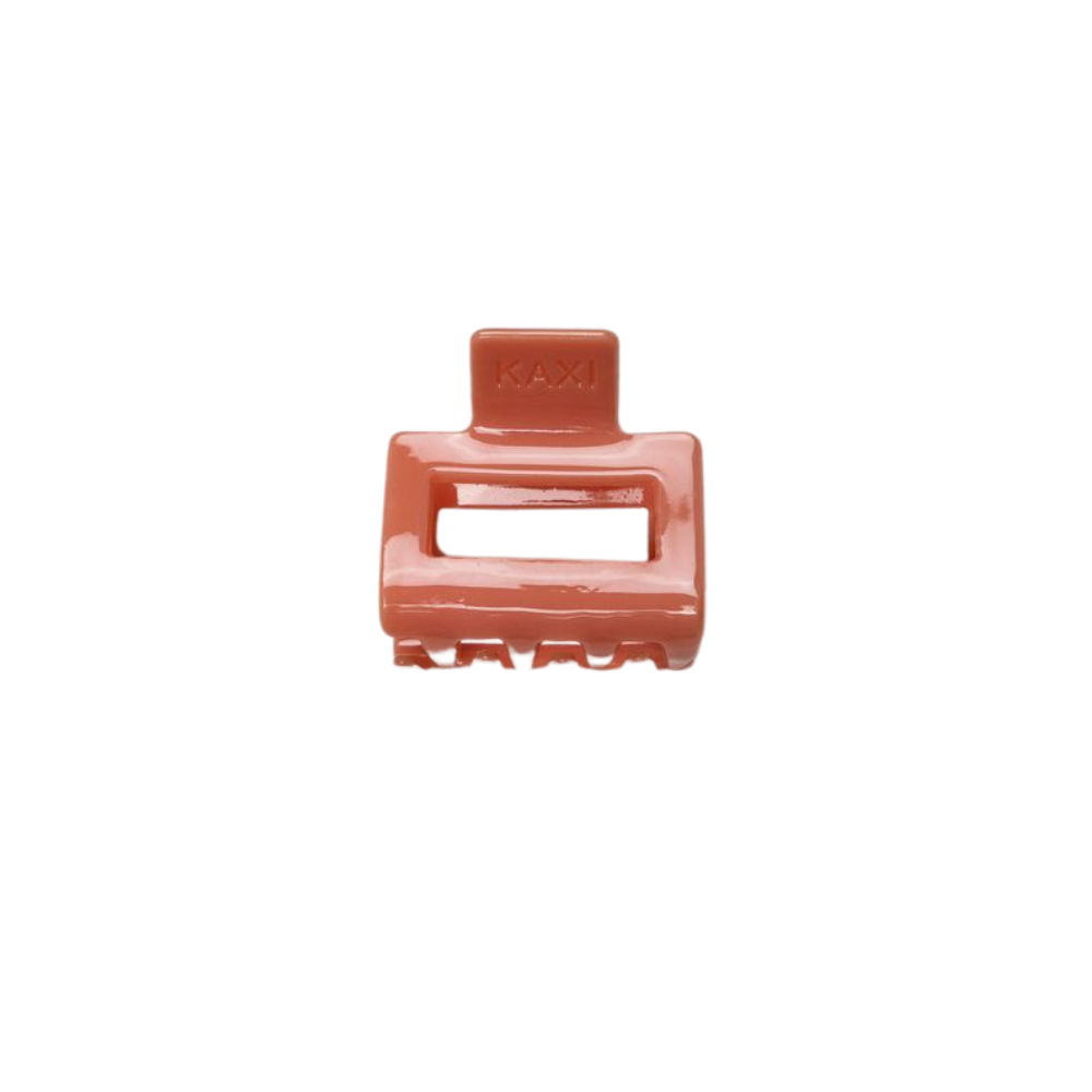 Acrylic Square Claw