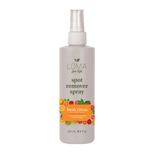 Spot Remover Spray 8 oz