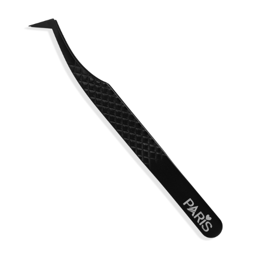 P9 - Extra Long L Shape Tweezer