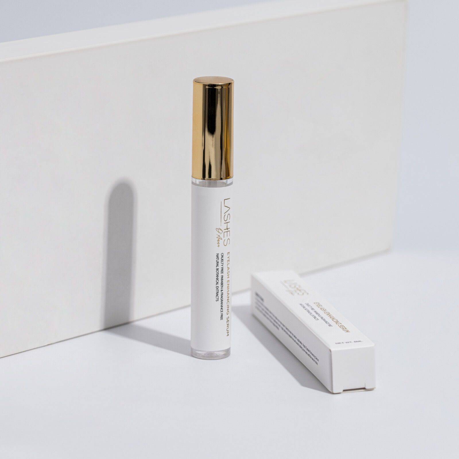 EyeLash Enhancing Serum