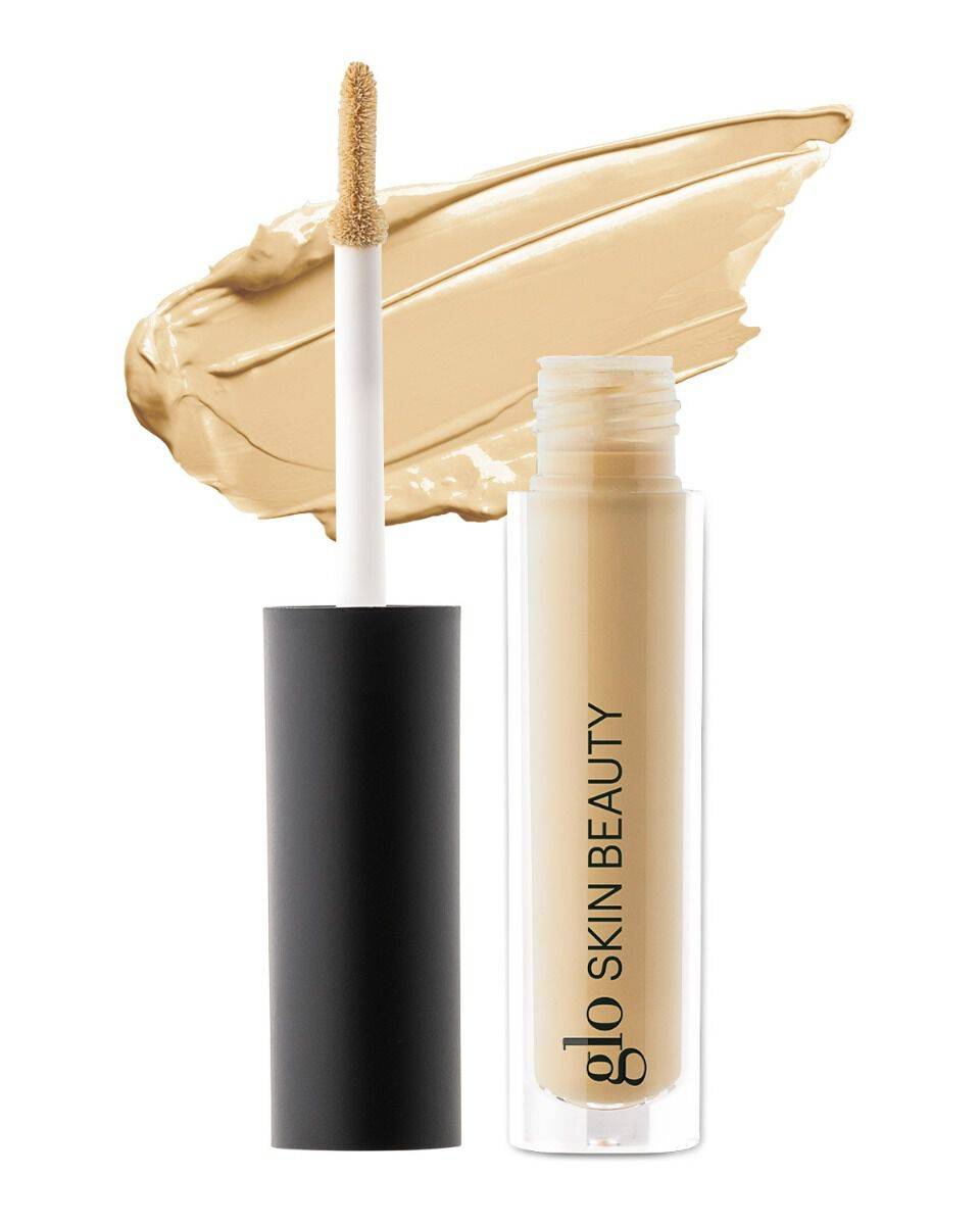 Luminous Brightening Concealer