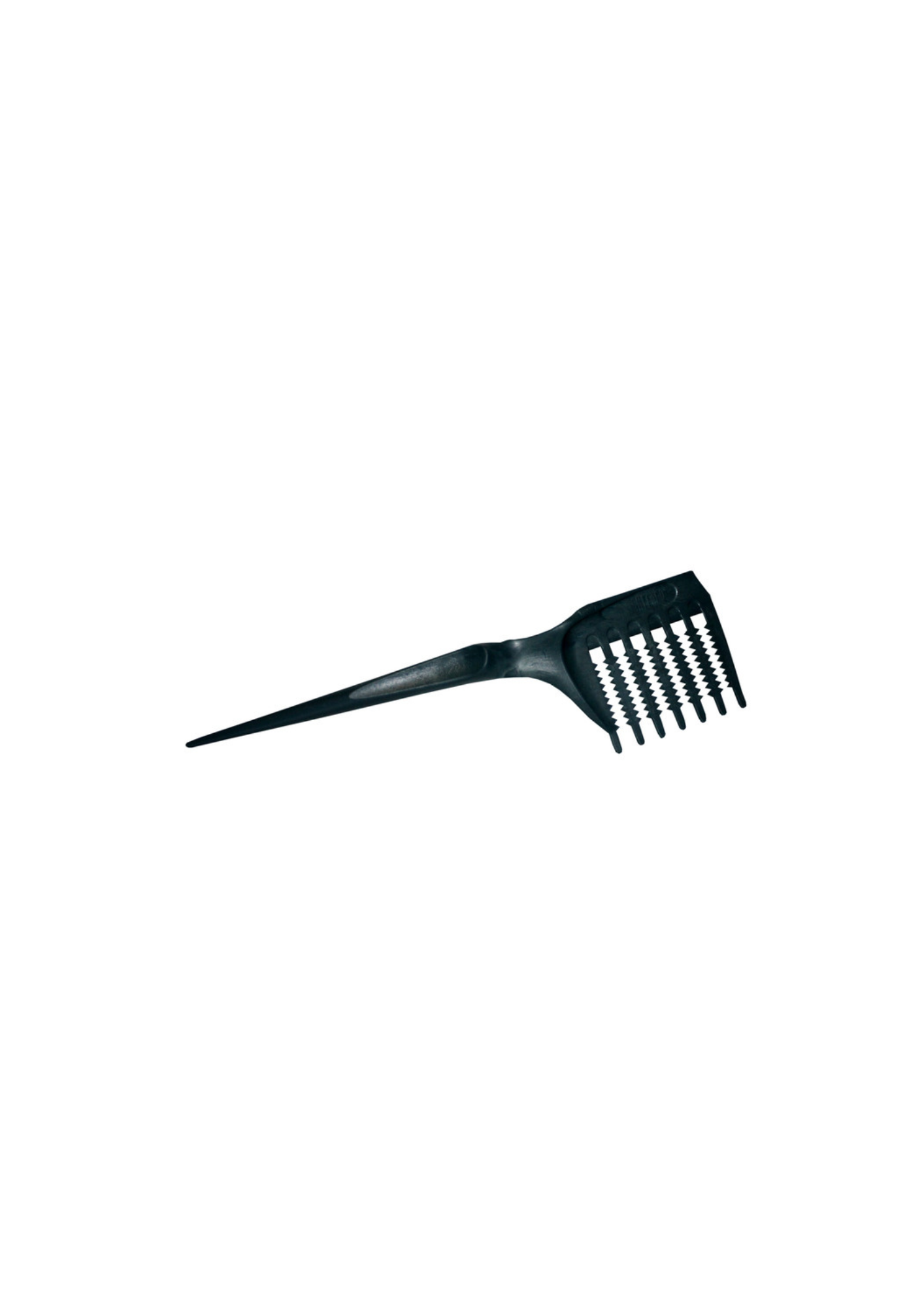 Balayage Wand