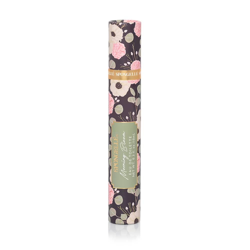 Morning Bloom Private Reserve Eau de Toilette