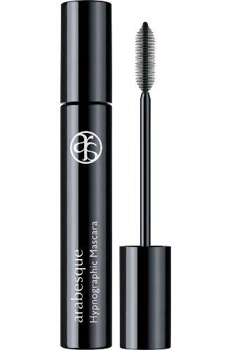 Hypnographic Mascara