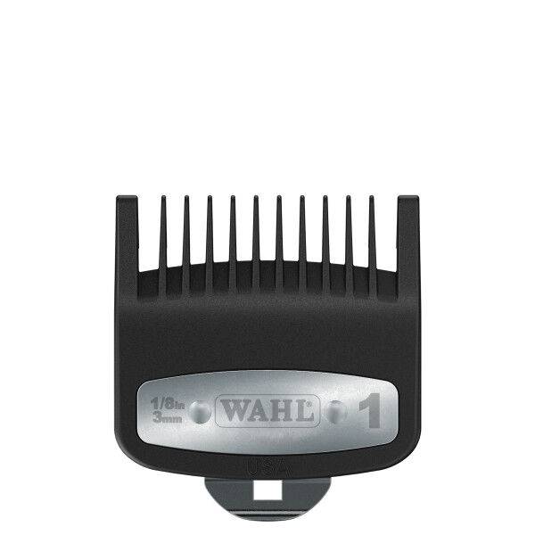 1/8" Premium Cutting Guide