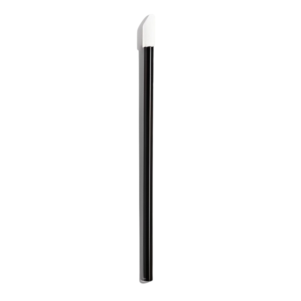 Disposable Applicators