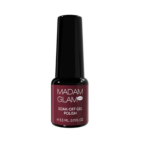 Mini Festive Cherry
