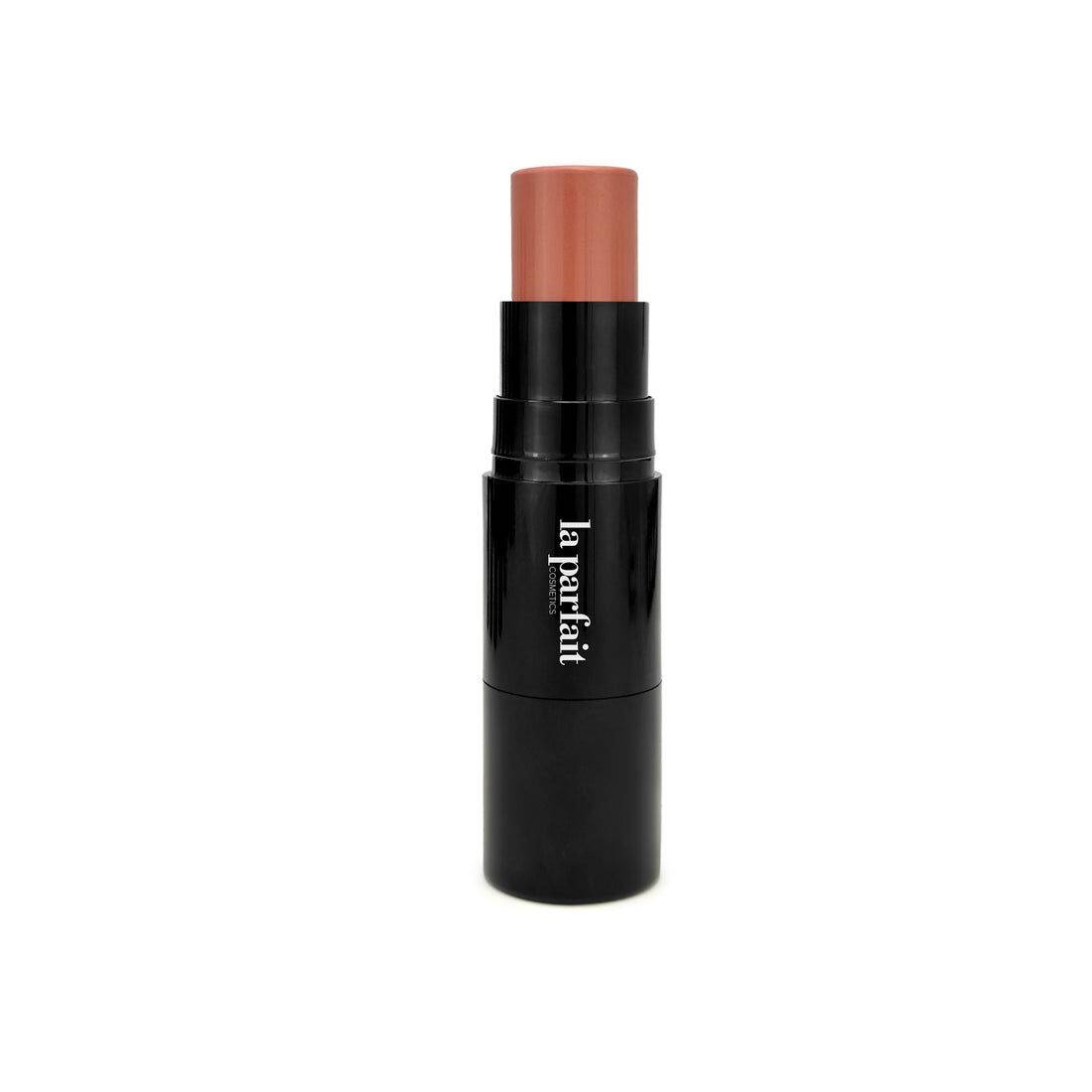 B-Belle - Trio Stick