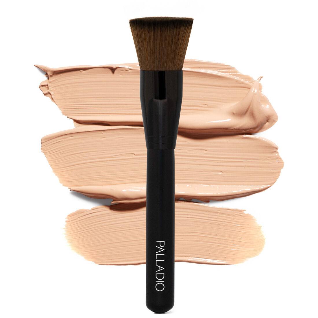 Kabuki Brush