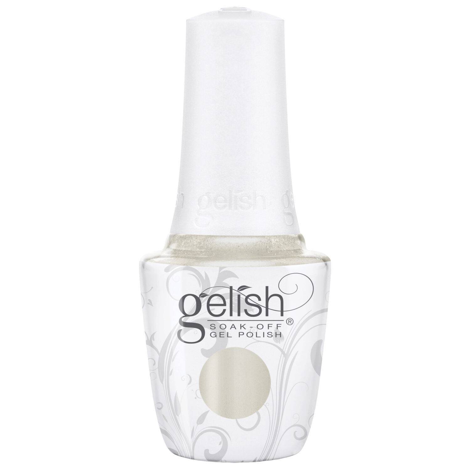 Change of Pace - Fall 2023 - Soak-Off Gel Polish 0.5 Oz